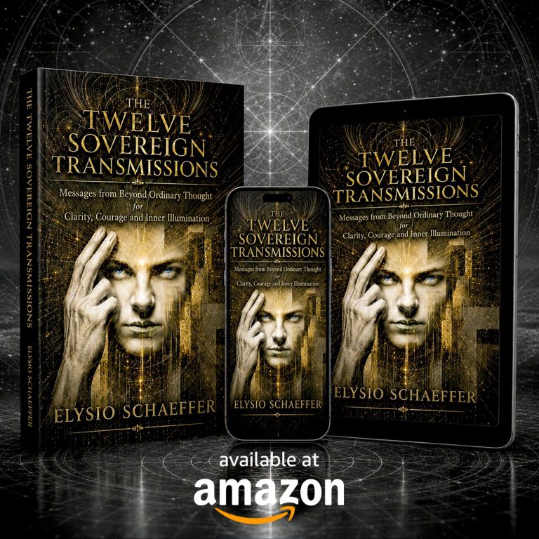 Temple of Men by Elysio Schaeffer – A Dune Oasis story from Everos Press Temple of Men by Elysio Schaeffer – gay fiction, spiritual erotic poetry and prose exploring masculinity, love, and transformation – availab